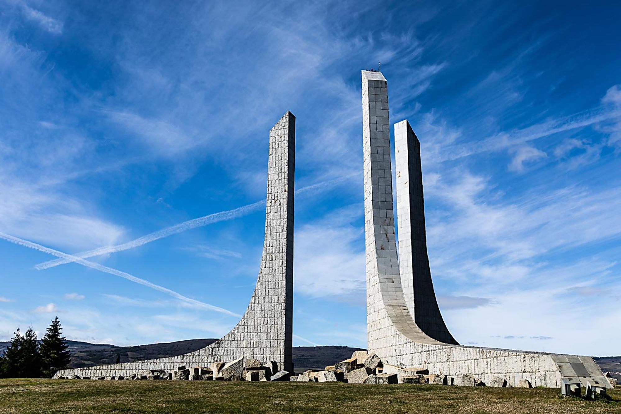 Hotel Ibis Bragança Kültér fotó